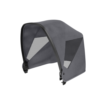 Veer Retractable Canopy for Cruisers