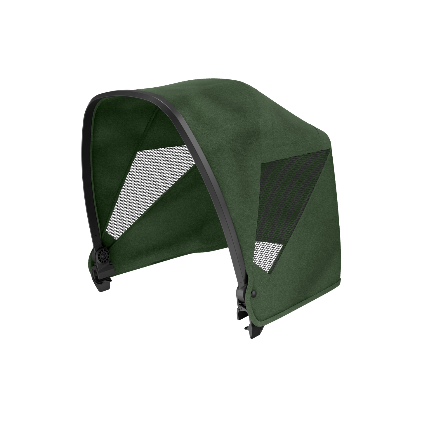 Veer Retractable Canopy for Cruisers