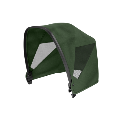 Veer Retractable Canopy for Cruisers