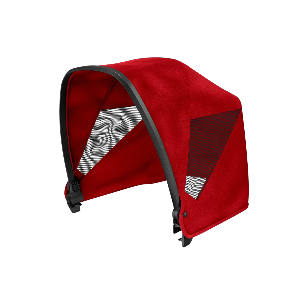 Veer Retractable Canopy for Cruisers