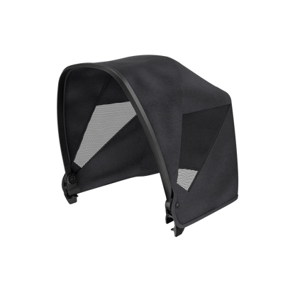 Veer Retractable Canopy for Cruisers
