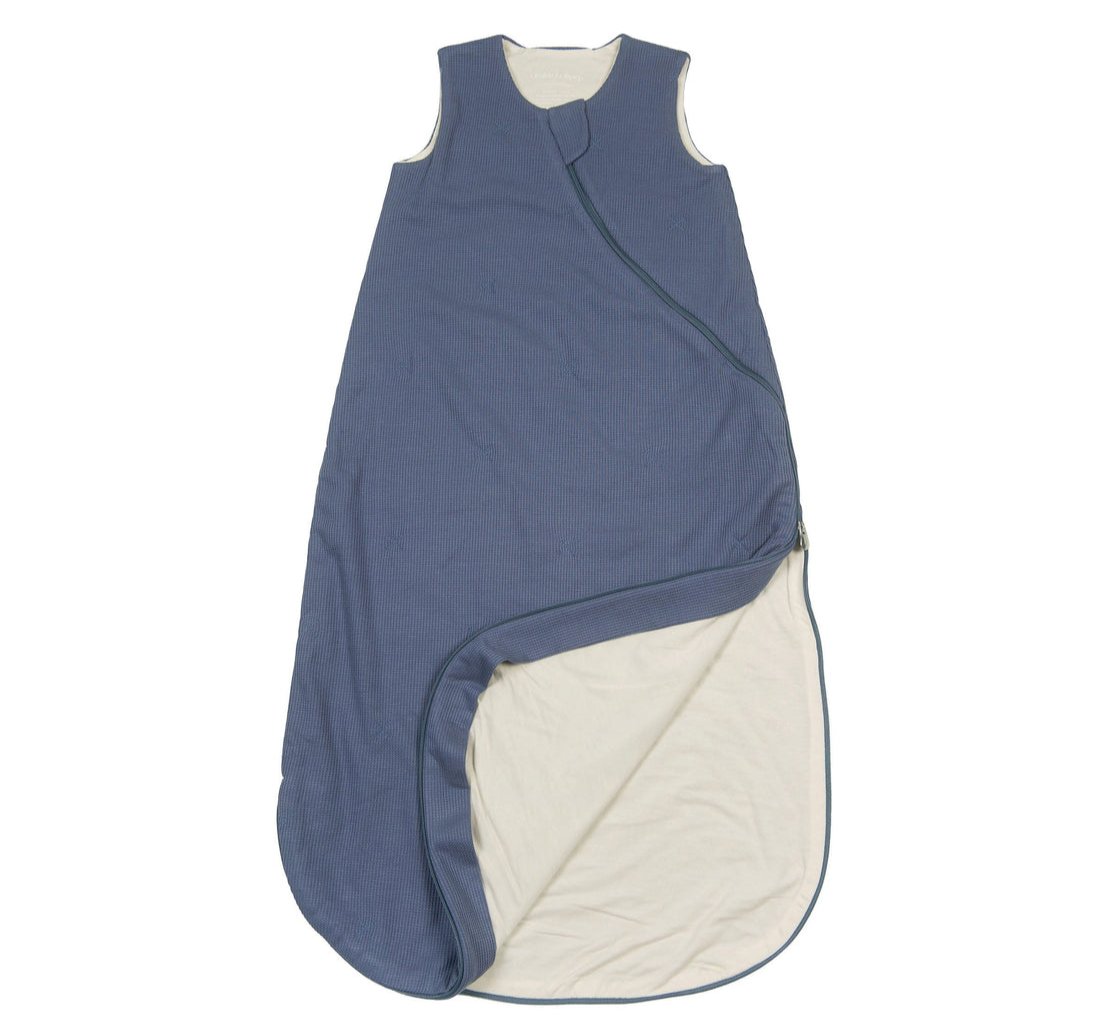 LouLou Lollipop Waffle Sleep Bags 1.0 Tog