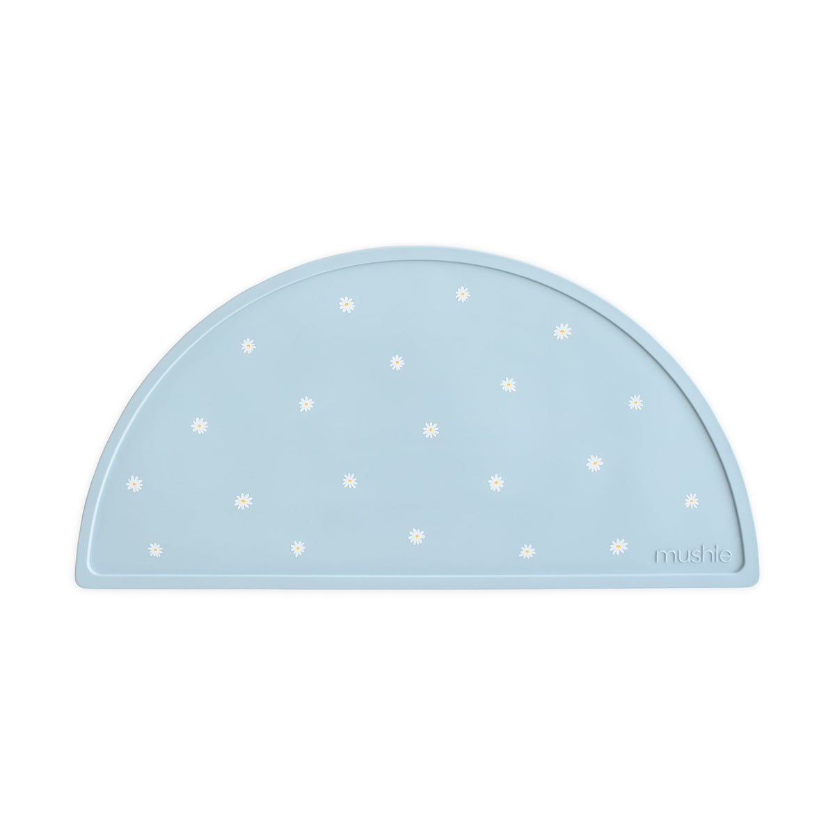 Silicone Placemat - Babies in Bloom