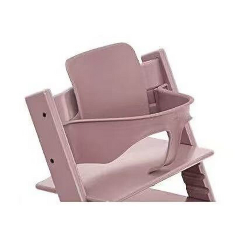 Stokke Tripp Trapp Baby Set²
