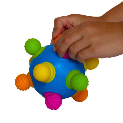 Woblii Sensory Ball