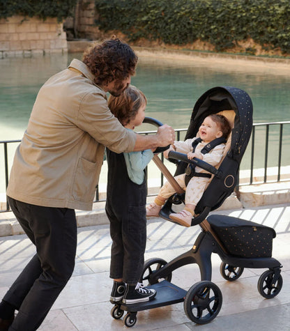 Stokke Stroller Sibling Board