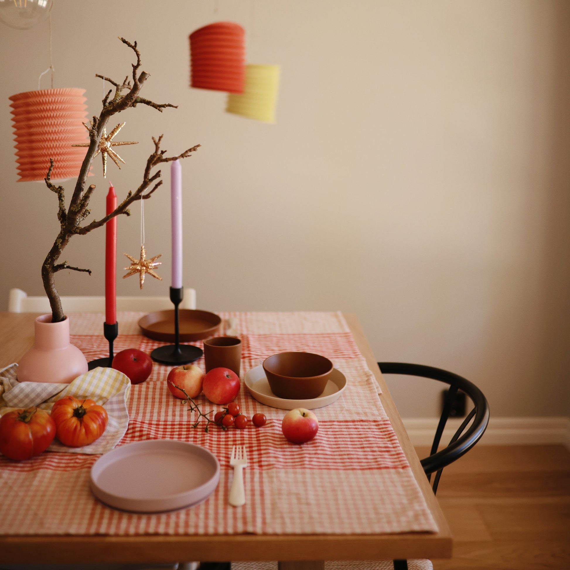 Classic Silicone Suction Plate - Babies in Bloom