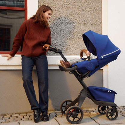 Stokke Xplory X