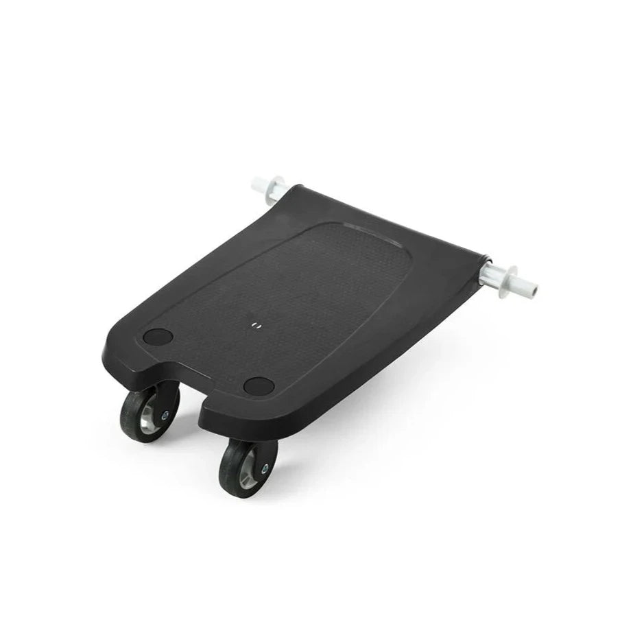 Stokke Stroller Sibling Board