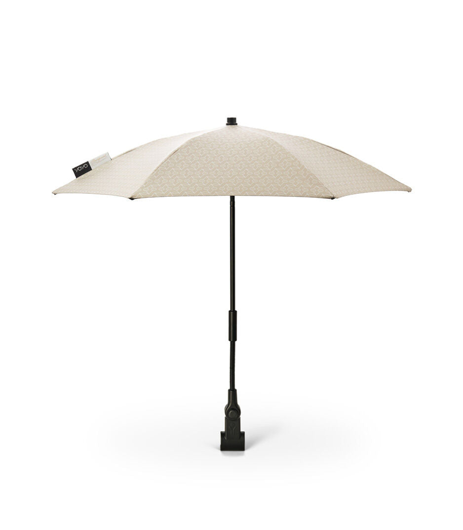 Stokke® YOYO Parasols