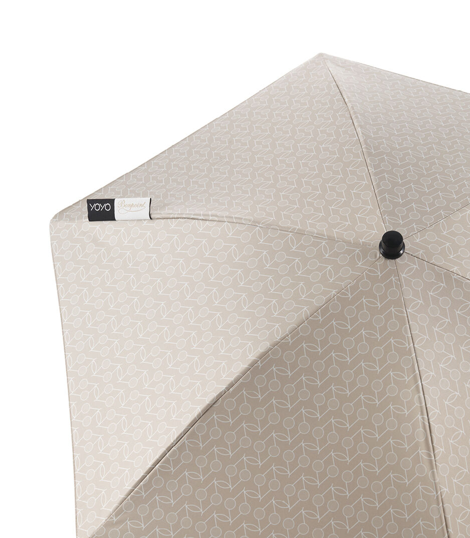 Stokke® YOYO Parasols