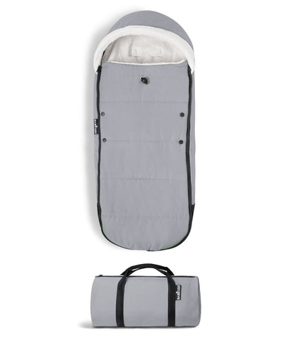 Stokke YOYO Footmuffs