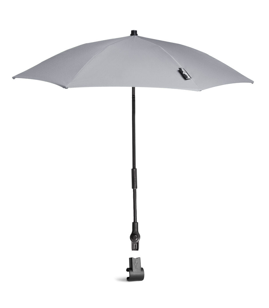 Stokke® YOYO Parasols