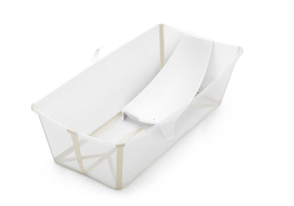 Stokke Flexi Bath XL Bundle