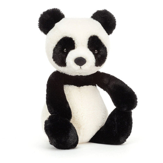 Jellycat Bashful Panda Cub