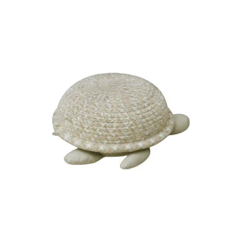 Storage Basket Baby Turtle