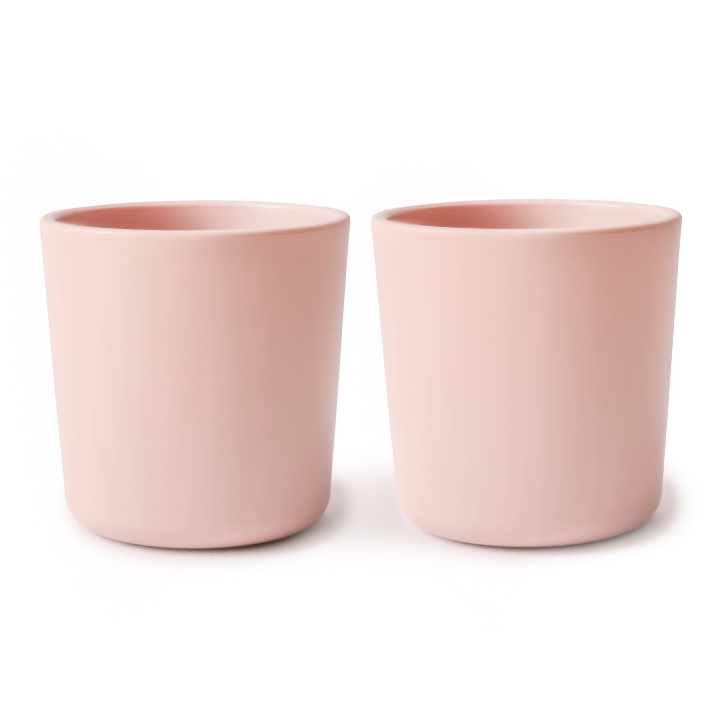 Dinnerware Cups - Babies in Bloom