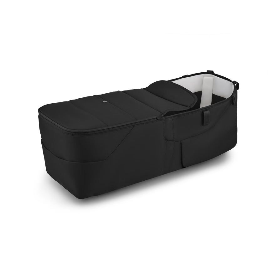 Bugaboo Donkey 6 twin bassinet fabric complete