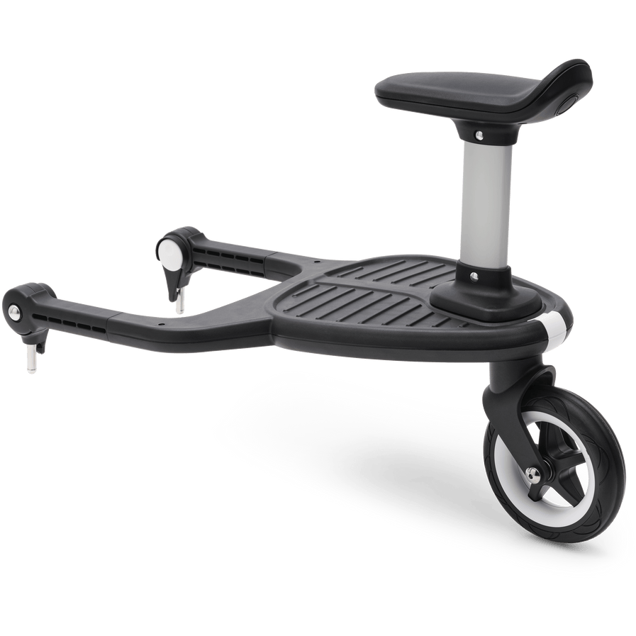 Bugaboo Butterfly Comfort Wheeled Board+