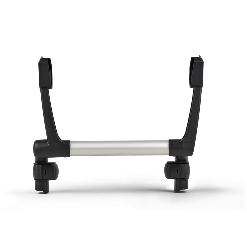Bugaboo Donkey 6 car seat adapters - single/double