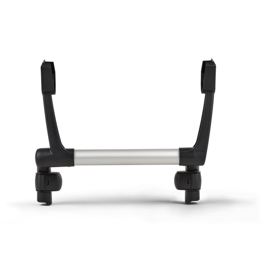 Bugaboo Donkey 6 car seat adapters - single/double