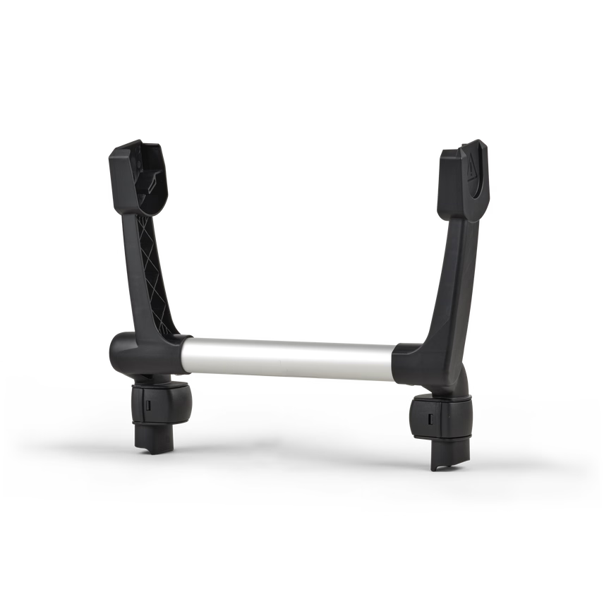 Bugaboo Donkey 6 car seat adapters - single/double
