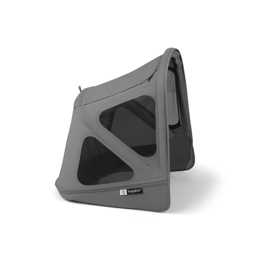 Bugaboo Donkey 6 Breezy Sun Canopy