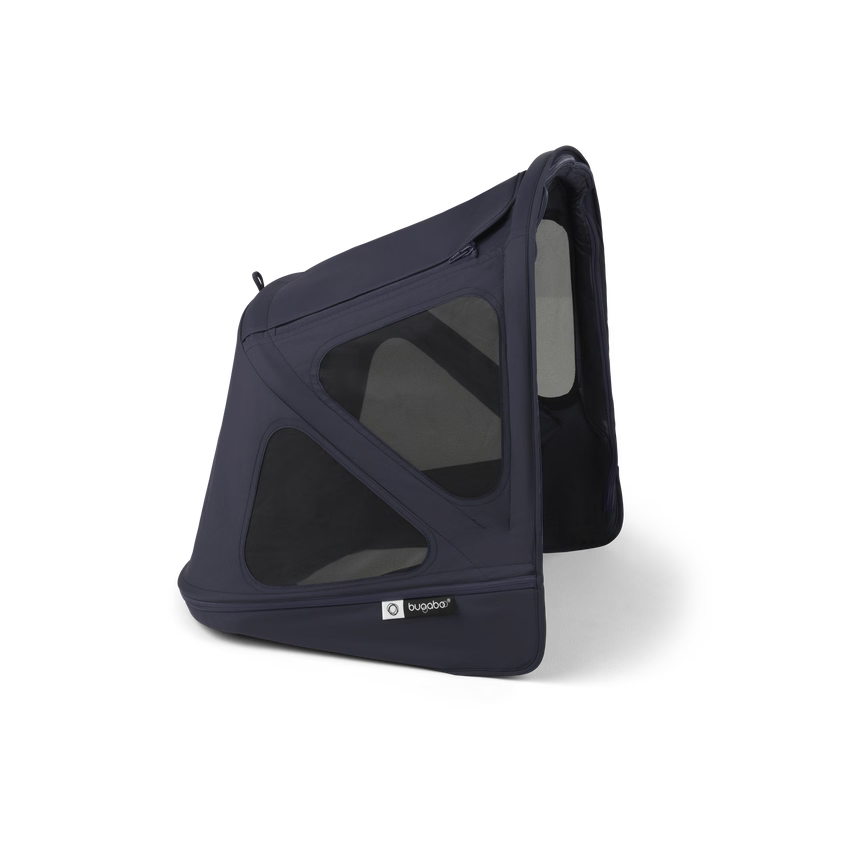 Bugaboo Donkey 6 Breezy Sun Canopy