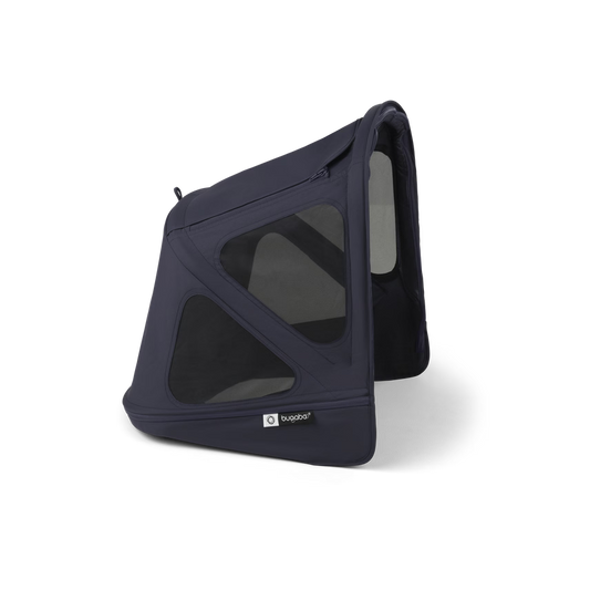 Bugaboo Donkey 6 Breezy Sun Canopy