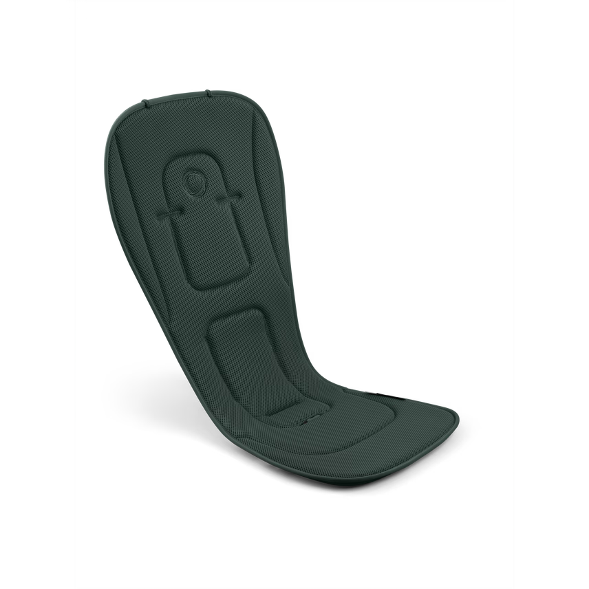 Bugaboo Dual Comfort Seat Liner