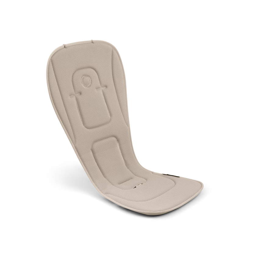 Bugaboo Dual Comfort Seat Liner