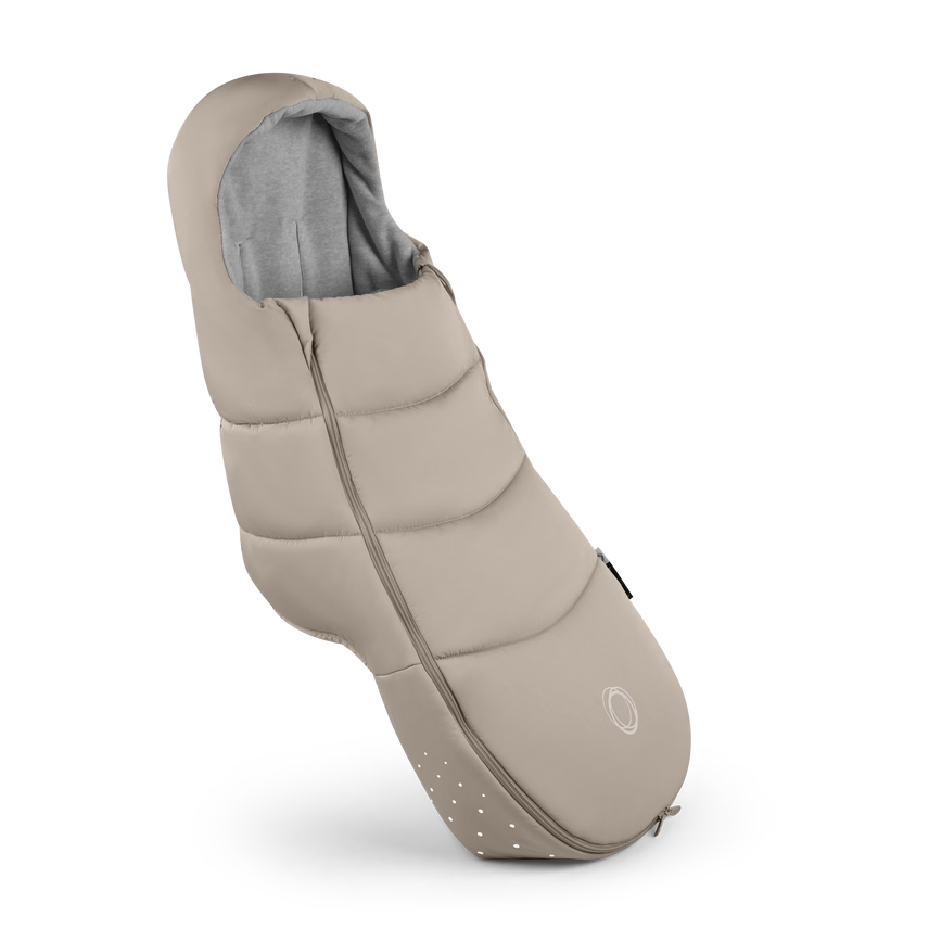 Bugaboo Footmuff