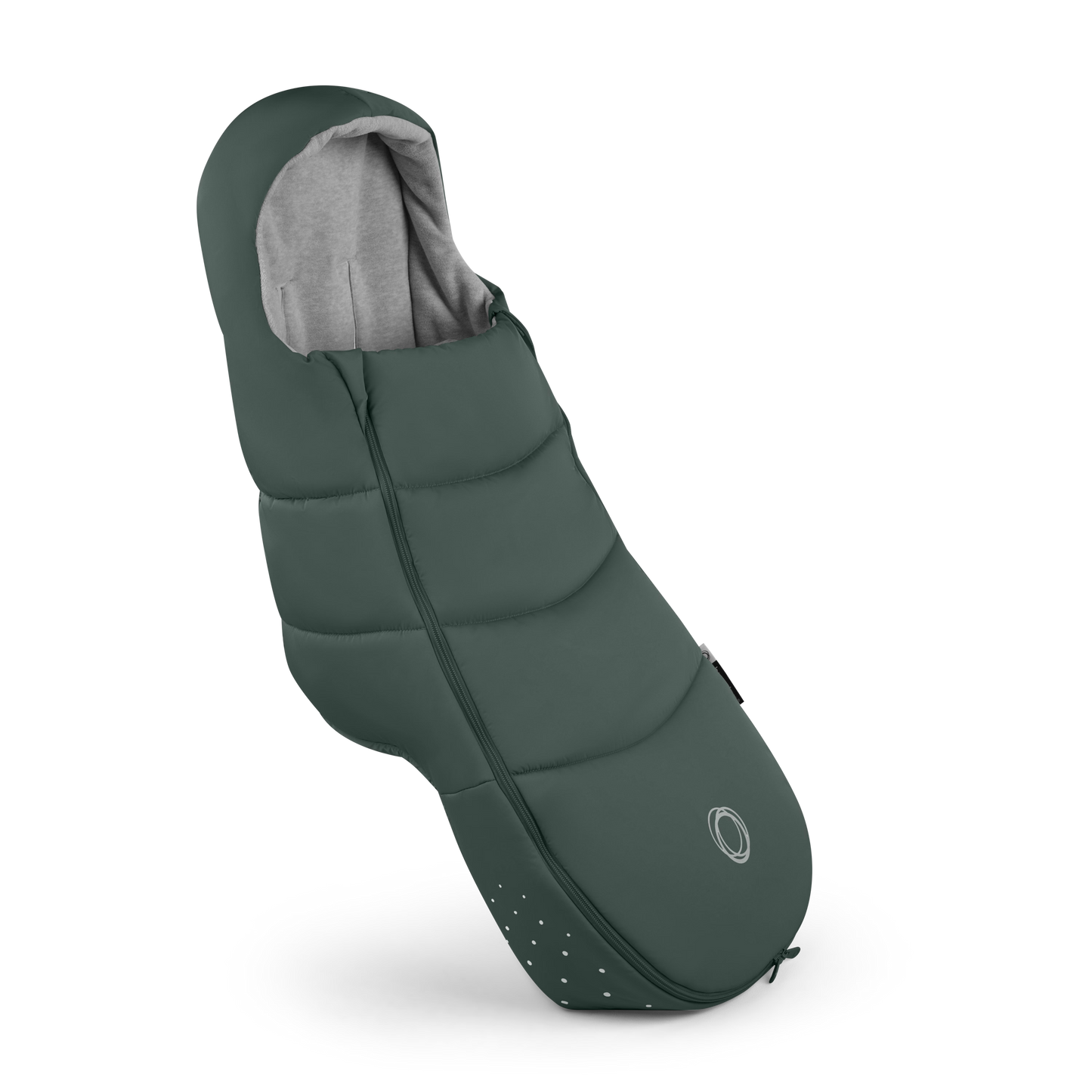 Bugaboo Footmuff