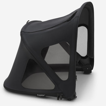 Bugaboo Kangaroo/Fox 5 Breezy Sun Canopy
