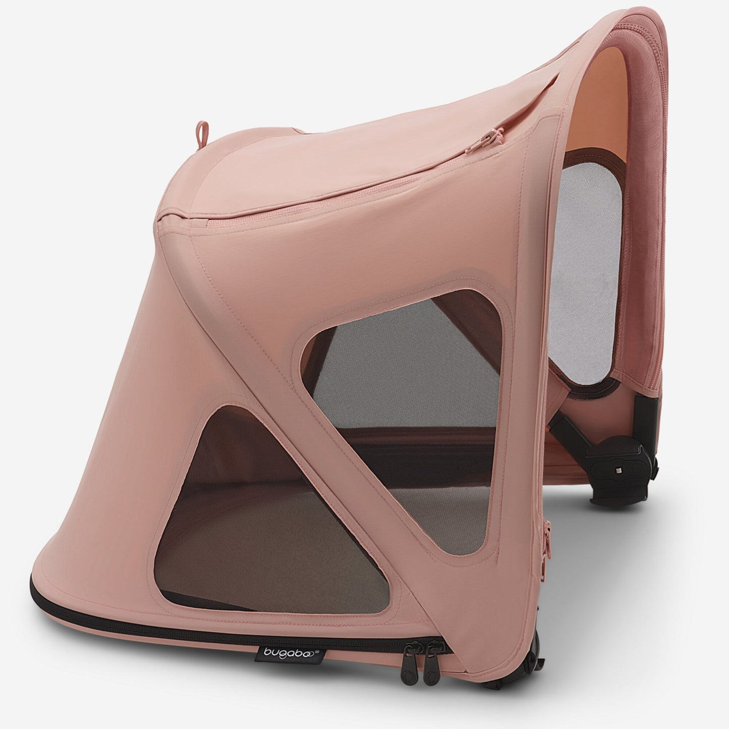 Bugaboo Kangaroo/Fox 5 Breezy Sun Canopy