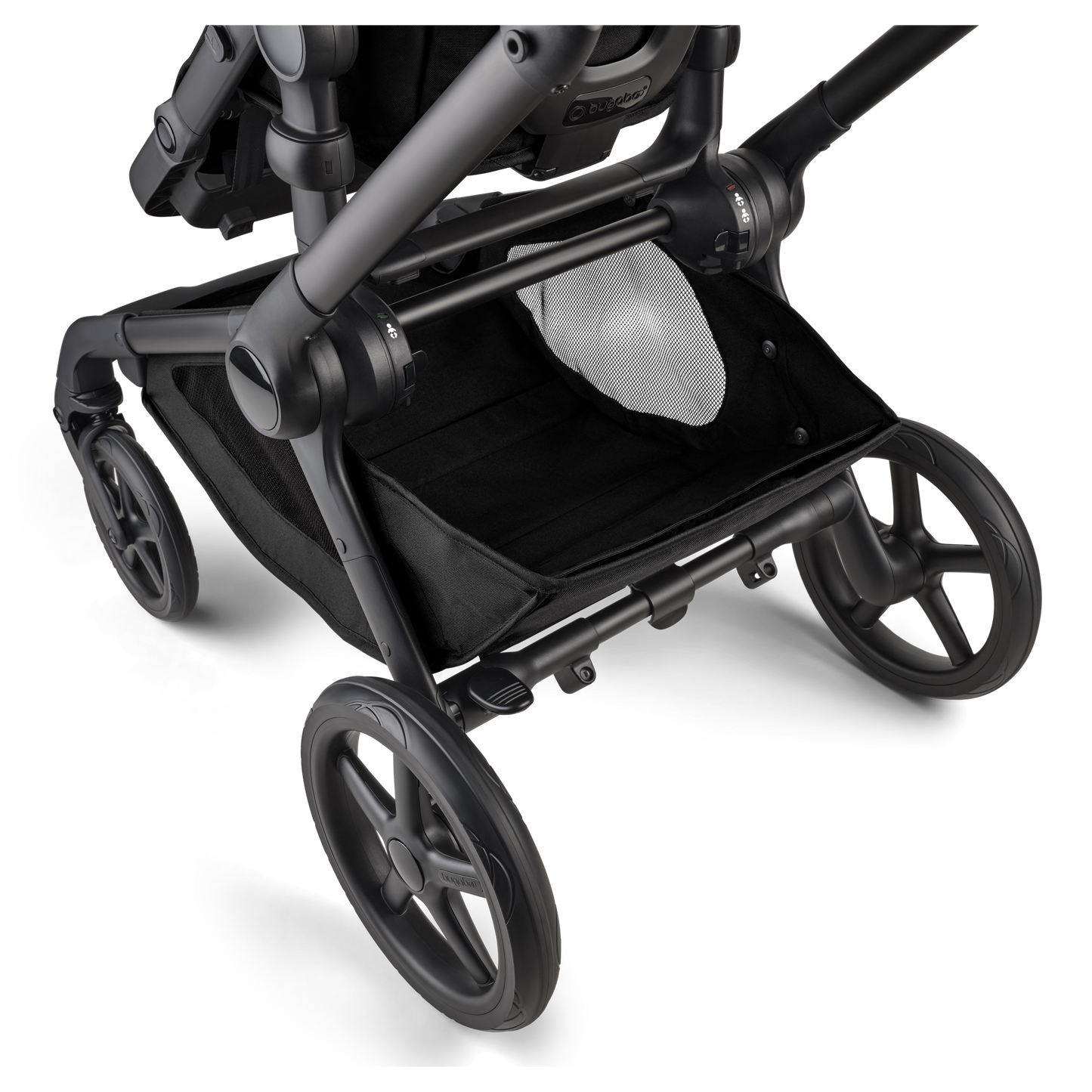 Bugaboo Kangaroo seat stroller