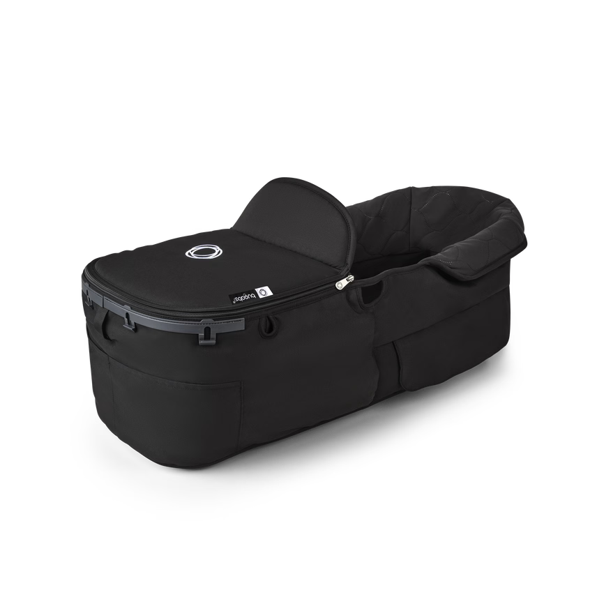 Bugaboo Kangaroo bassinet fabric complete