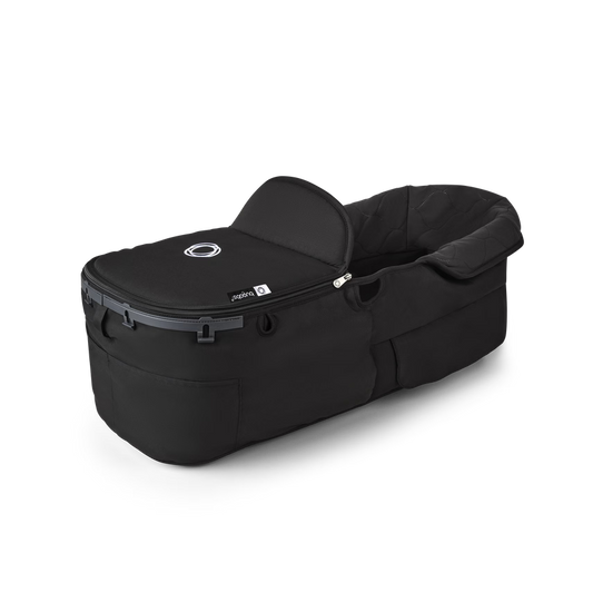 Bugaboo Kangaroo bassinet fabric complete