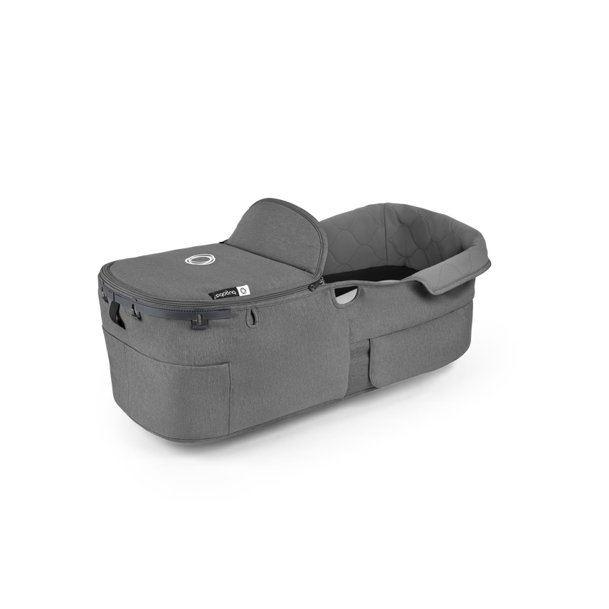 Bugaboo Kangaroo bassinet fabric complete