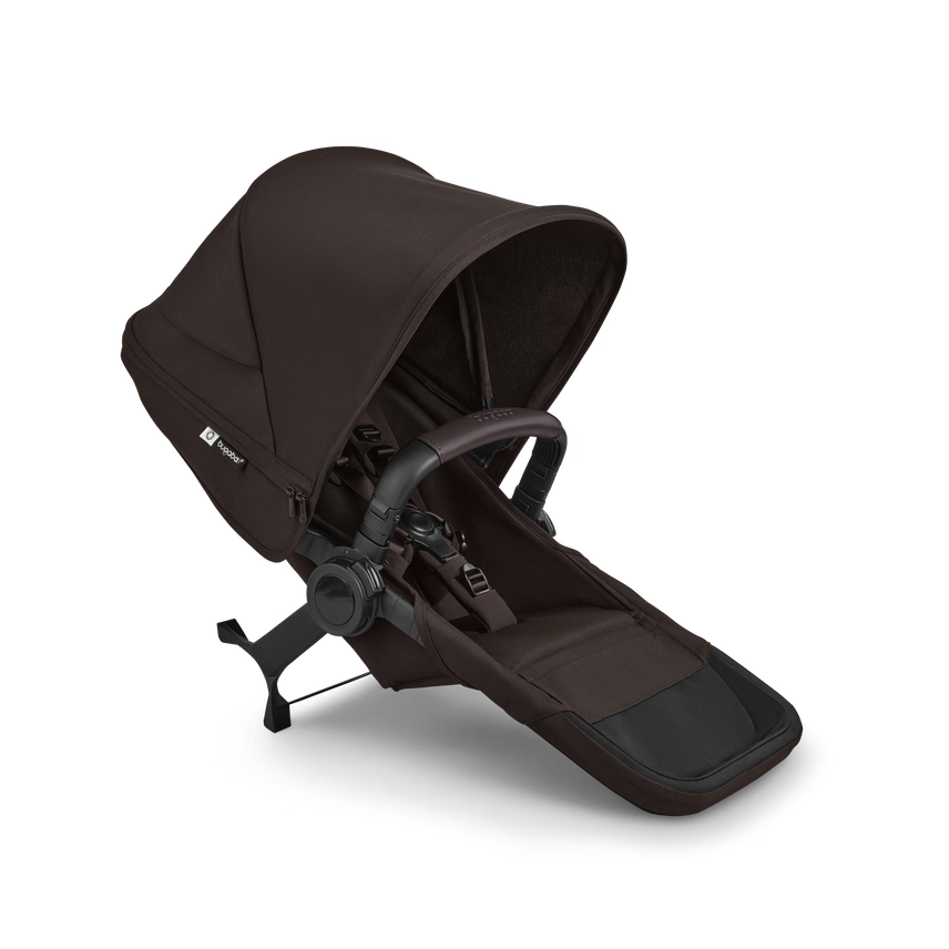 Bugaboo Donkey 6 sibling seat