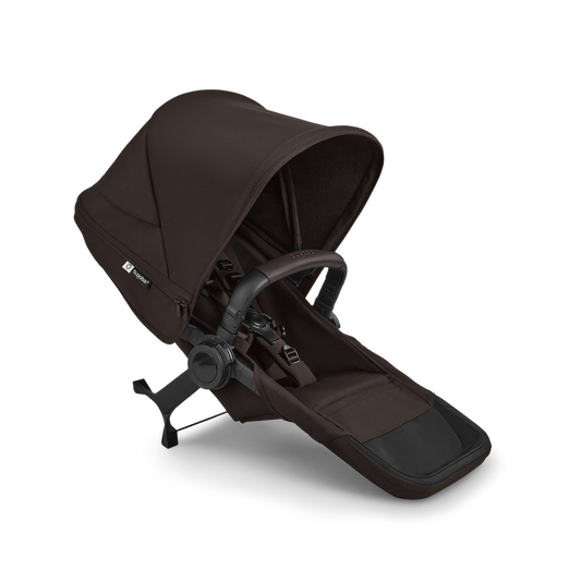 Bugaboo Donkey 6 sibling seat