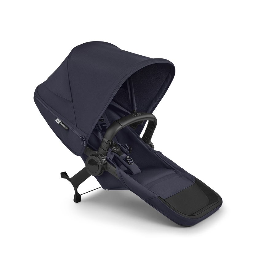 Bugaboo Donkey 6 sibling seat