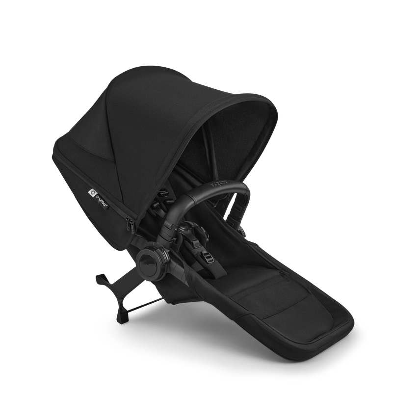 Bugaboo Donkey 6 sibling seat