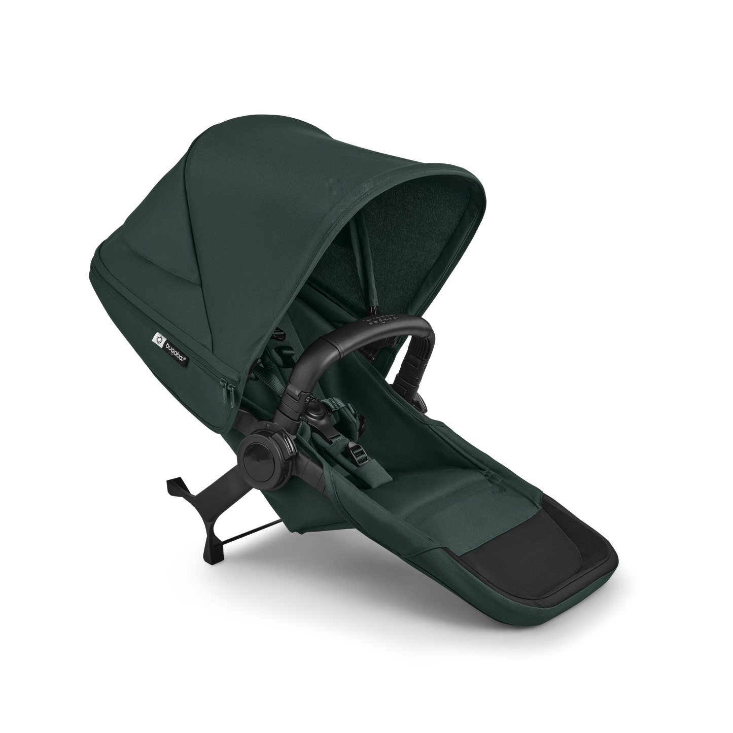 Bugaboo Donkey 6 sibling seat