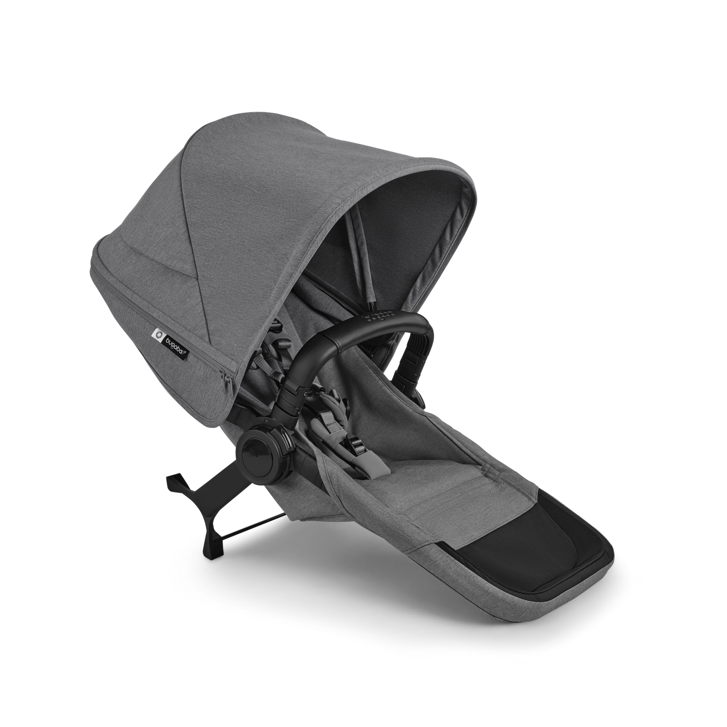 Bugaboo Donkey 6 sibling seat