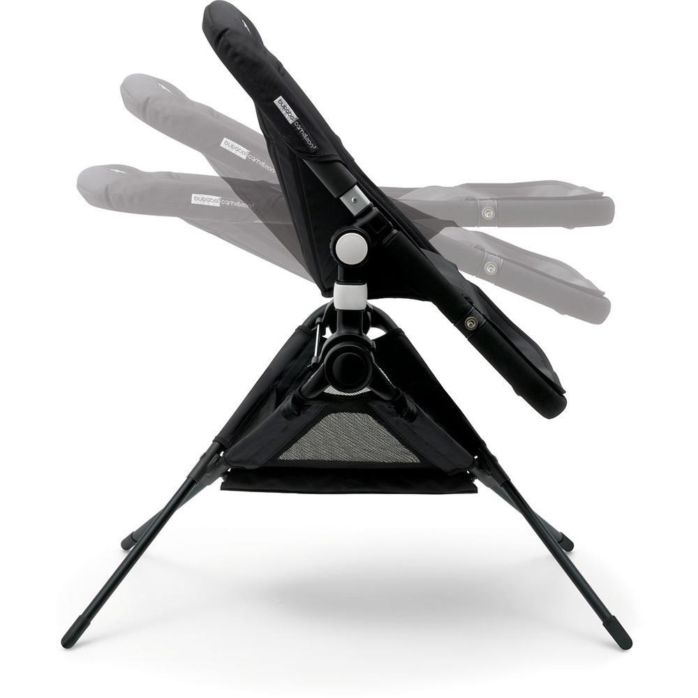 Bugaboo Stand (Backordered)