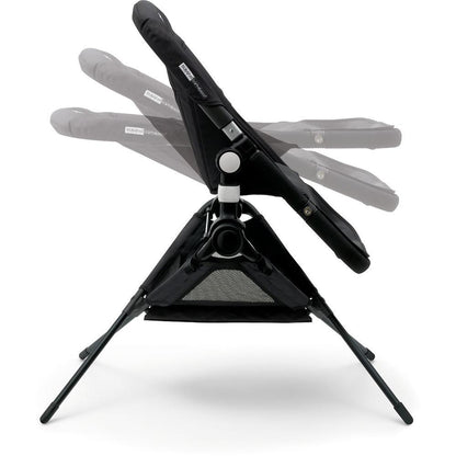 Bugaboo Stand (Backordered)