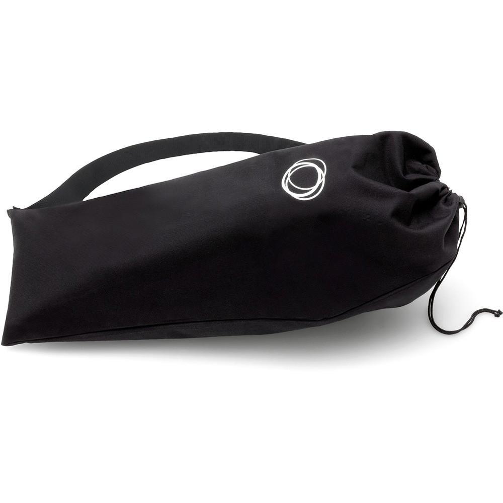 Bugaboo Stand (Backordered)