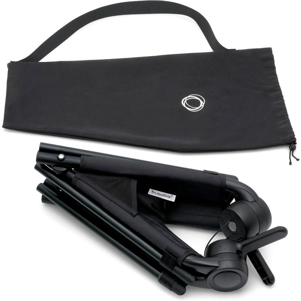 Bugaboo Stand (Backordered)