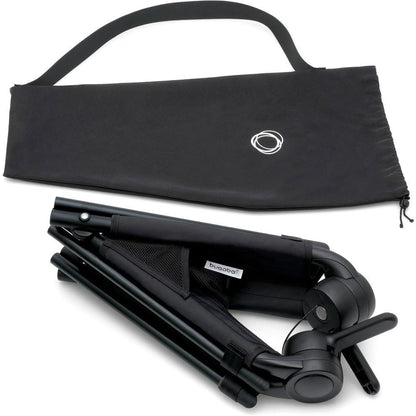 Bugaboo Stand (Backordered)